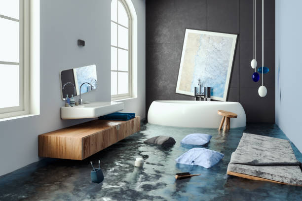 Best Water damage restoration mold remediation  in Keary, NE