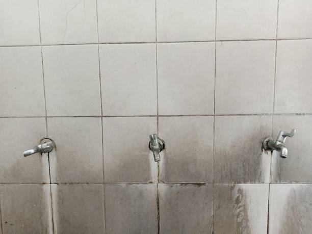 Best 24-hour water damage restoration  in Keary, NE