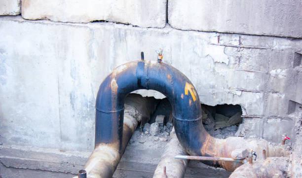 Best 24/7 water damage repair  in Keary, NE